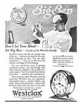 Westclox 1930 054.jpg